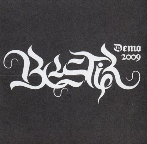 Bestir : Demo 2009